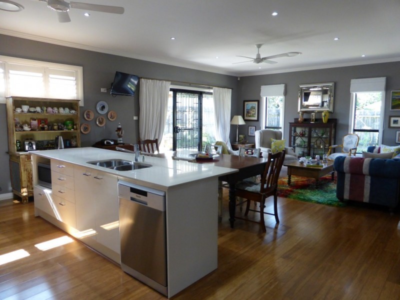 15 Replica Close, Raymond Terrace NSW 2324