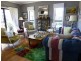 15 Replica Close, Raymond Terrace NSW 2324