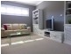 15 Replica Close, Raymond Terrace NSW 2324