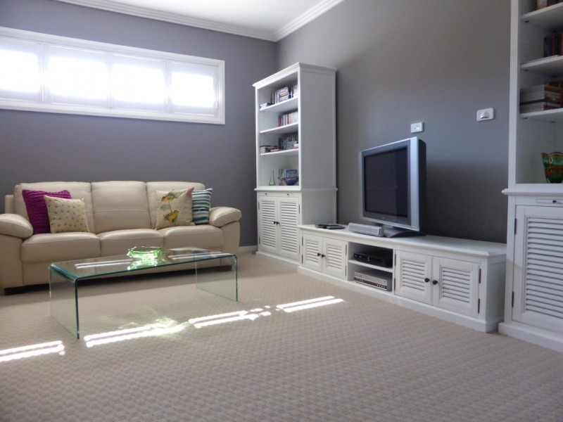 15 Replica Close, Raymond Terrace NSW 2324