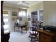 15 Replica Close, Raymond Terrace NSW 2324