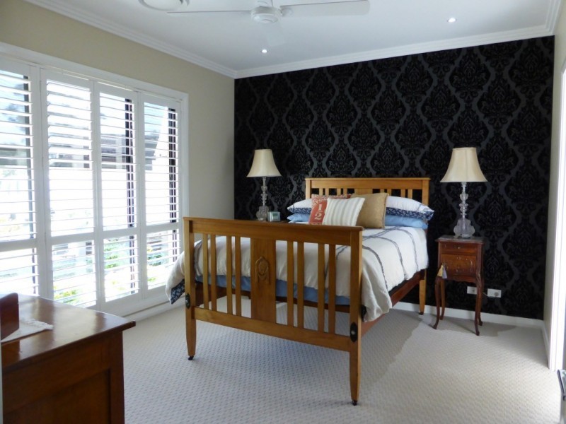 15 Replica Close, Raymond Terrace NSW 2324