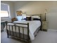 15 Replica Close, Raymond Terrace NSW 2324