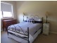 15 Replica Close, Raymond Terrace NSW 2324