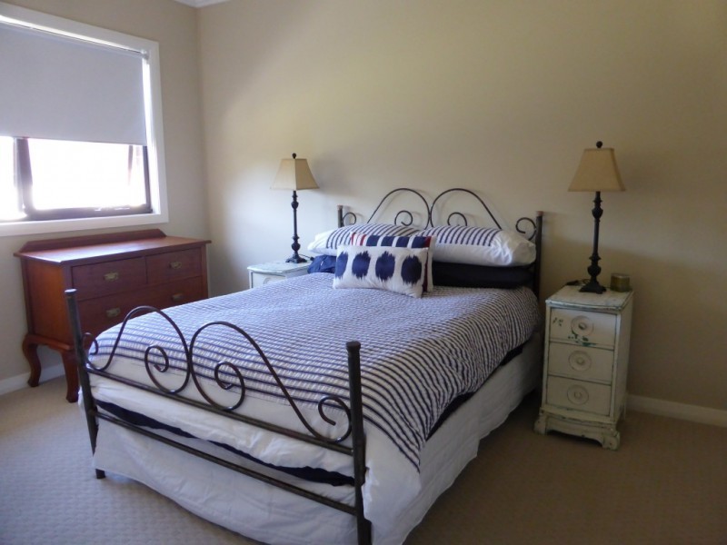 15 Replica Close, Raymond Terrace NSW 2324