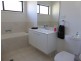 15 Replica Close, Raymond Terrace NSW 2324