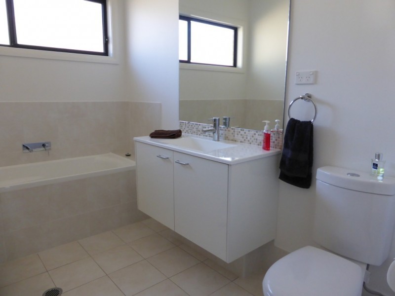15 Replica Close, Raymond Terrace NSW 2324