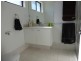 15 Replica Close, Raymond Terrace NSW 2324