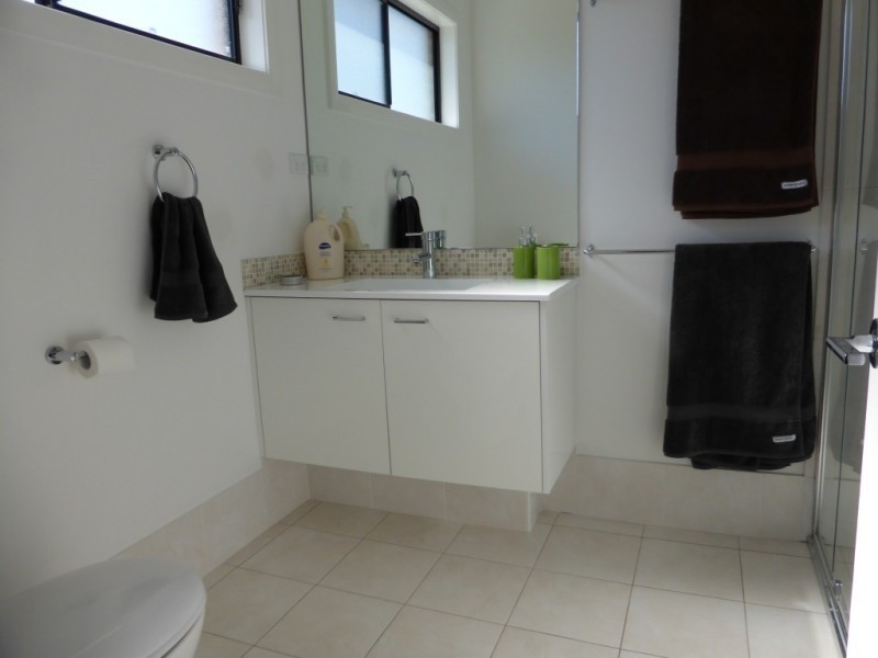 15 Replica Close, Raymond Terrace NSW 2324