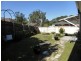 15 Replica Close, Raymond Terrace NSW 2324