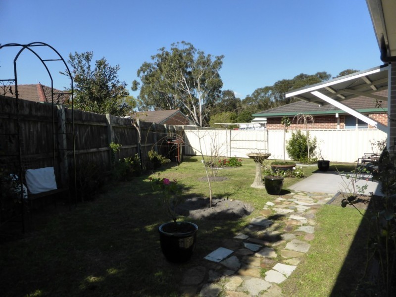 15 Replica Close, Raymond Terrace NSW 2324