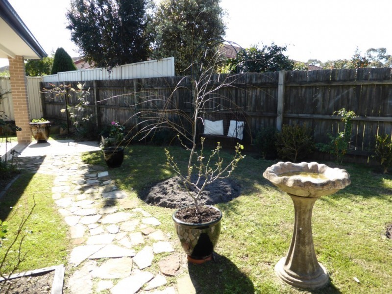 15 Replica Close, Raymond Terrace NSW 2324