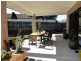 15 Replica Close, Raymond Terrace NSW 2324