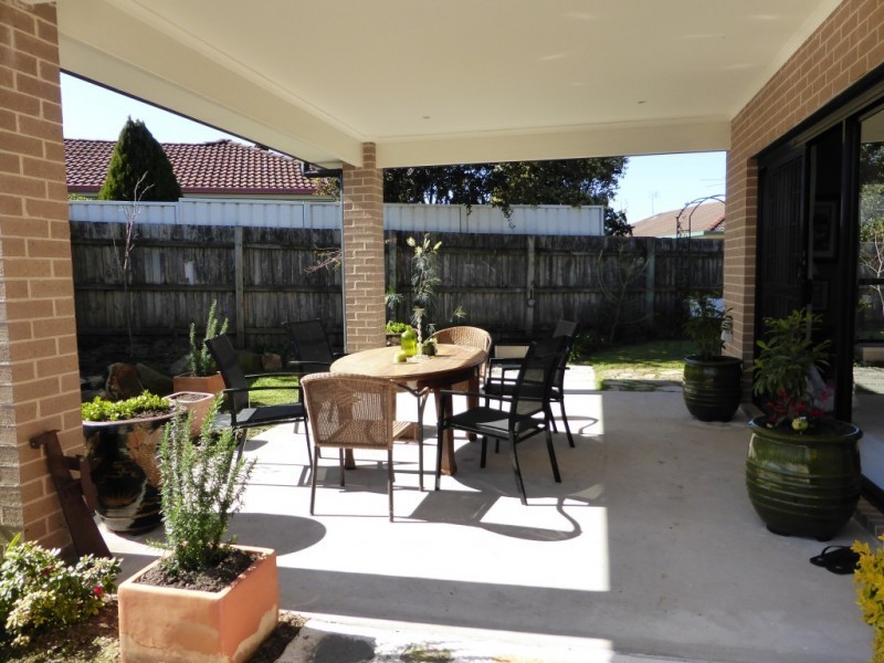 15 Replica Close, Raymond Terrace NSW 2324