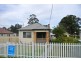 9 Irrawang Street, Raymond Terrace NSW 2324