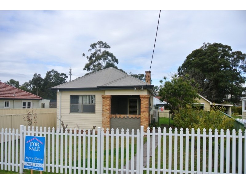 9 Irrawang Street, Raymond Terrace NSW 2324