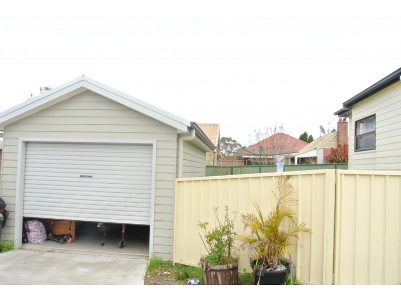 9 Irrawang Street, Raymond Terrace NSW 2324