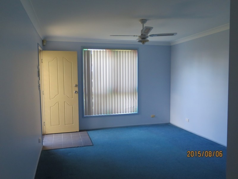 36 Oxley Close, Raymond Terrace NSW 2324