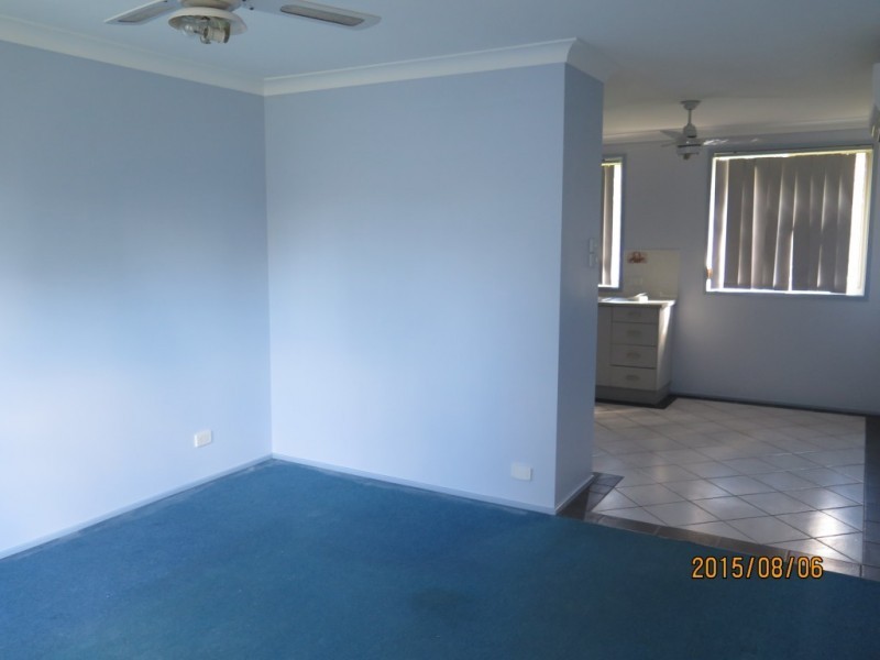 36 Oxley Close, Raymond Terrace NSW 2324