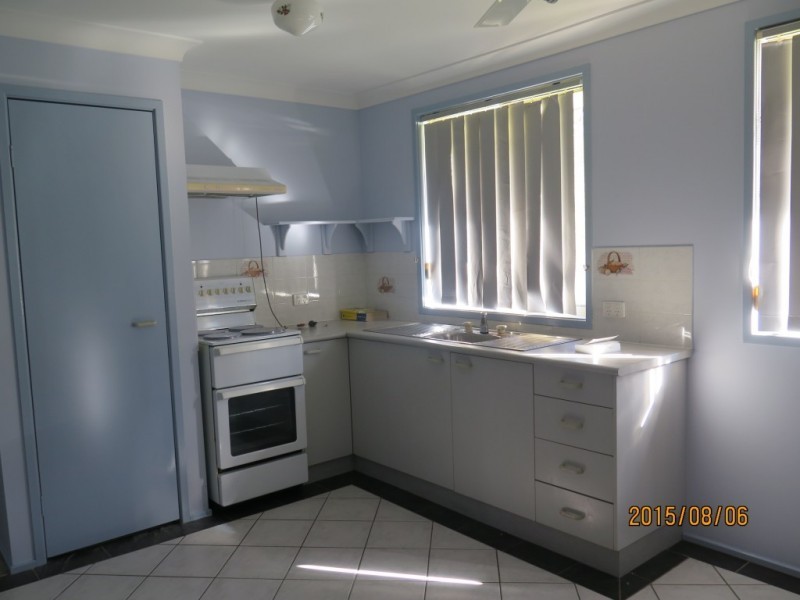 36 Oxley Close, Raymond Terrace NSW 2324