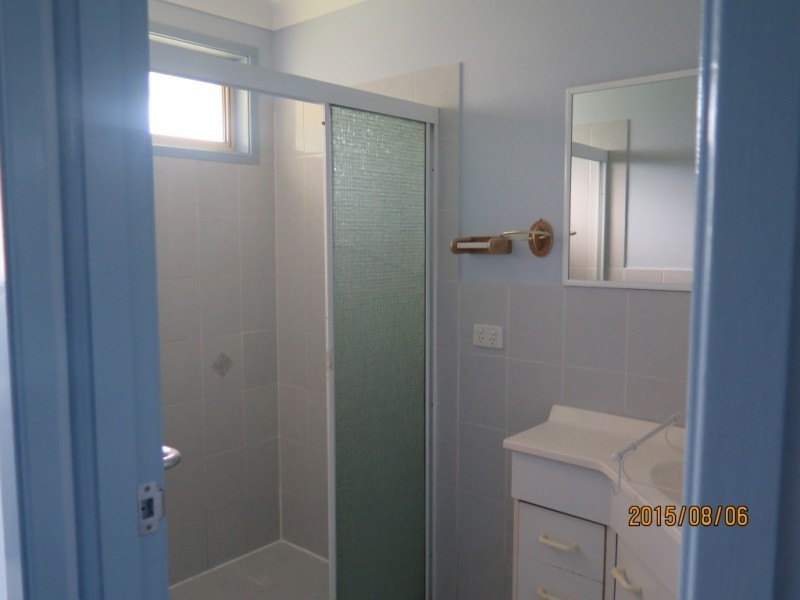 36 Oxley Close, Raymond Terrace NSW 2324