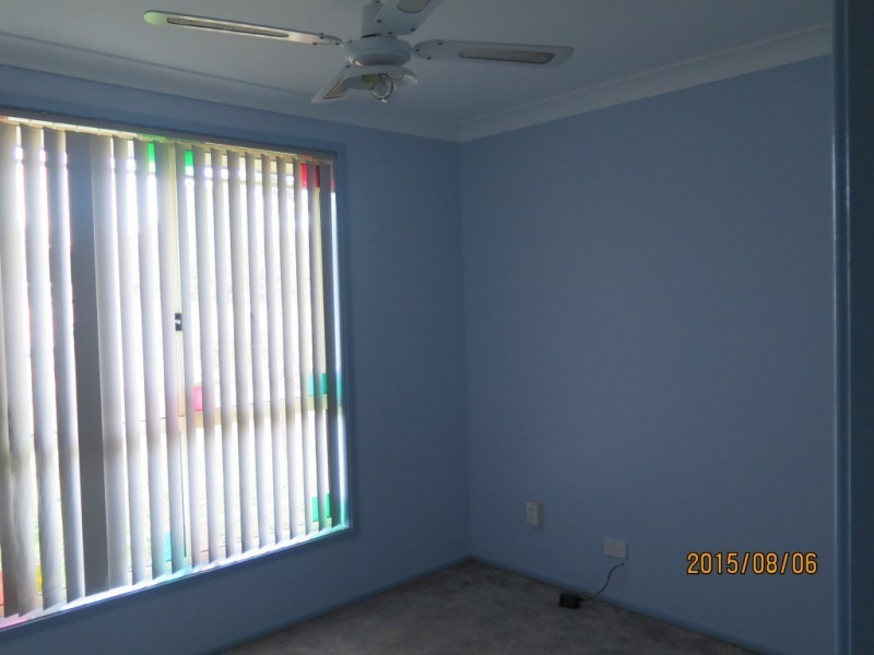 36 Oxley Close, Raymond Terrace NSW 2324