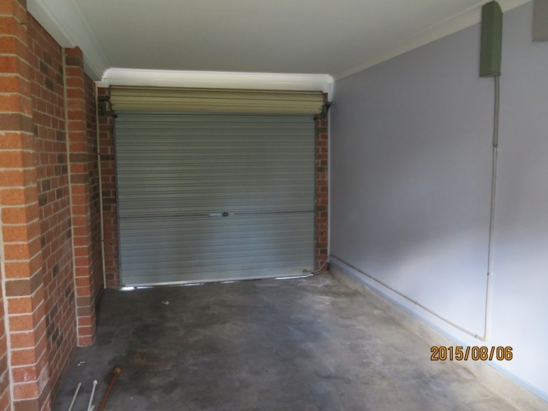 36 Oxley Close, Raymond Terrace NSW 2324