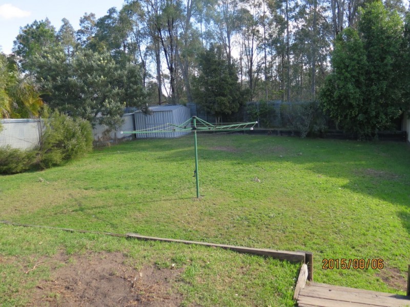 36 Oxley Close, Raymond Terrace NSW 2324