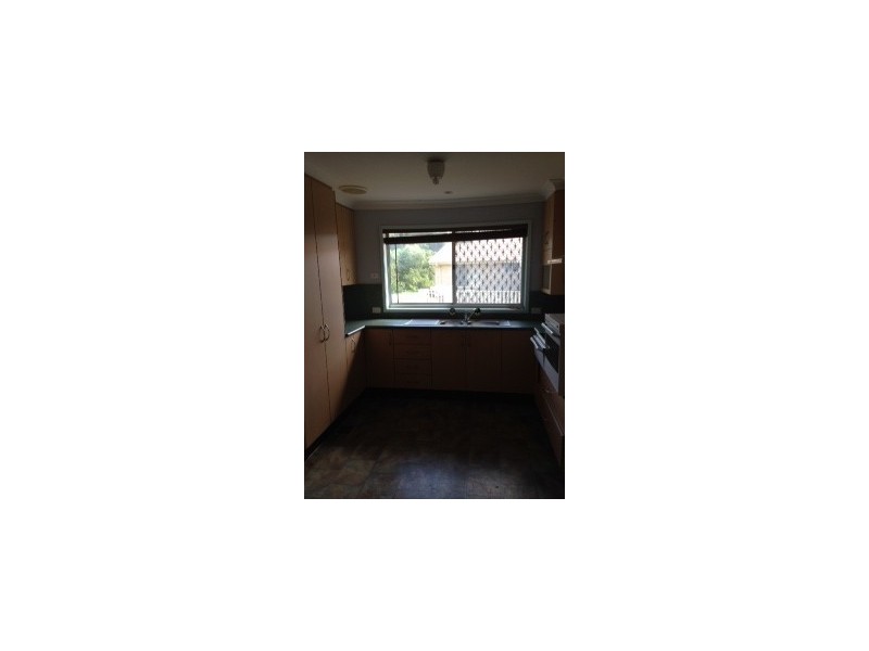 1/4 Johnson Close, Raymond Terrace NSW 2324