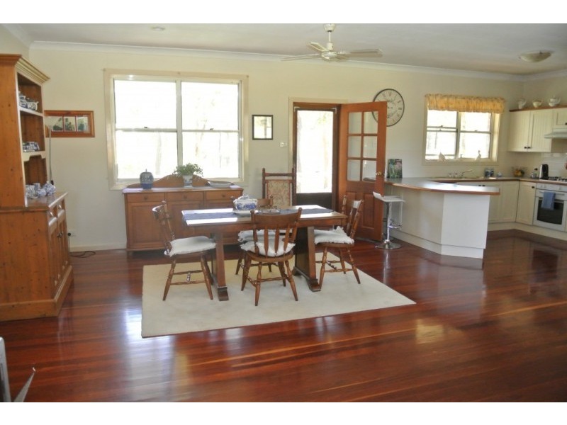 40 Redgum Drive, Clarence Town NSW 2321