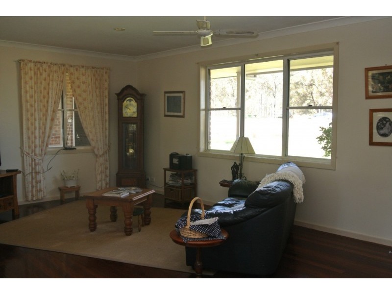 40 Redgum Drive, Clarence Town NSW 2321