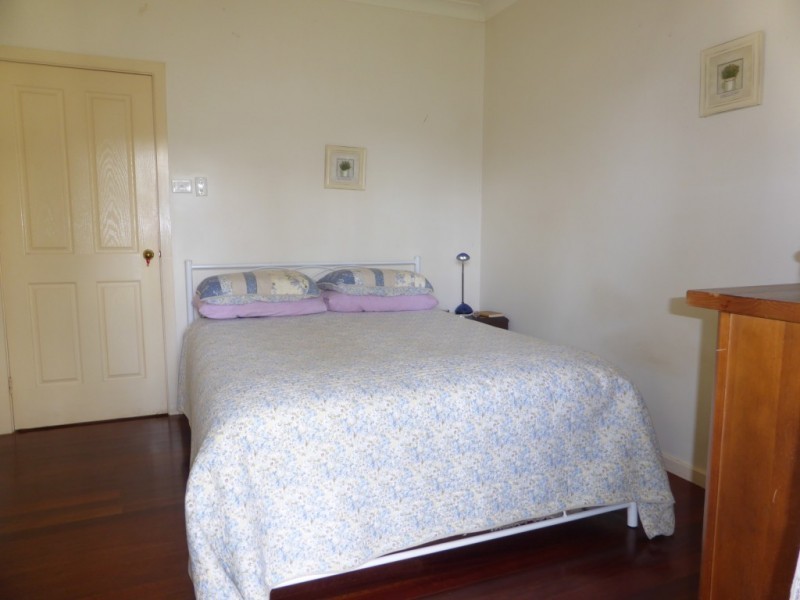 40 Redgum Drive, Clarence Town NSW 2321