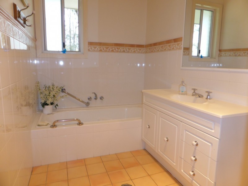 40 Redgum Drive, Clarence Town NSW 2321