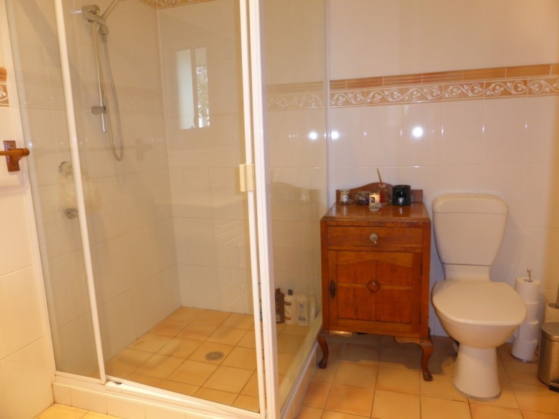 40 Redgum Drive, Clarence Town NSW 2321