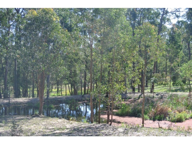 40 Redgum Drive, Clarence Town NSW 2321