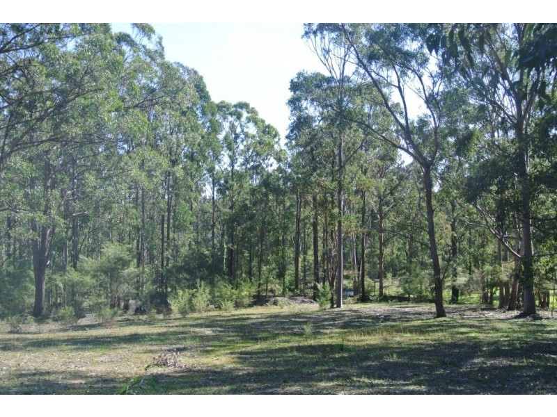 40 Redgum Drive, Clarence Town NSW 2321