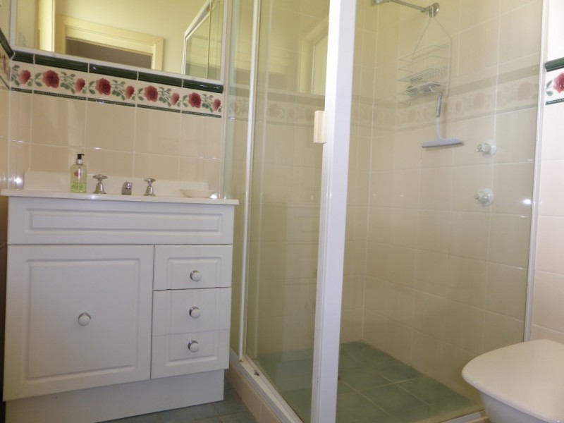 40 Redgum Drive, Clarence Town NSW 2321