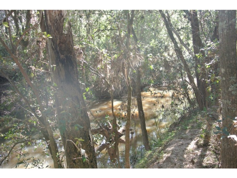 40 Redgum Drive, Clarence Town NSW 2321