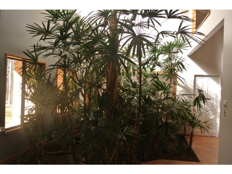 35 Winston Road, Eagleton NSW 2324