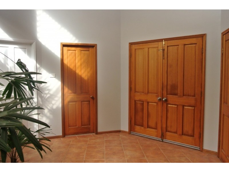 35 Winston Road, Eagleton NSW 2324