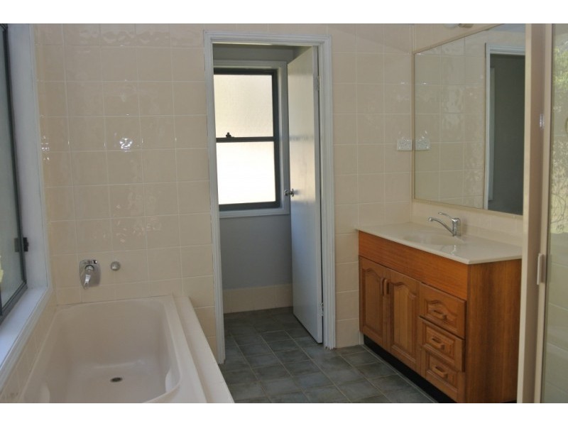 35 Winston Road, Eagleton NSW 2324