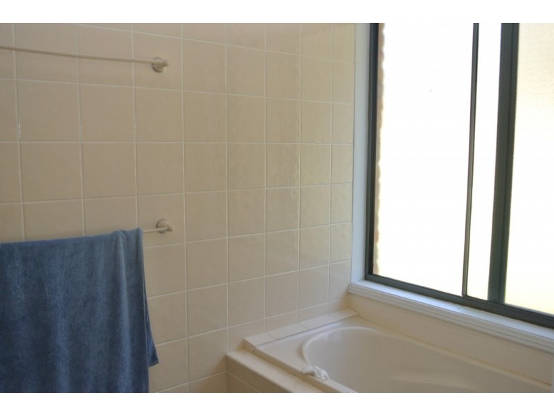 35 Winston Road, Eagleton NSW 2324