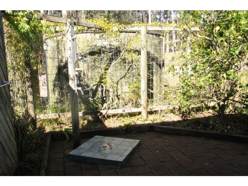 35 Winston Road, Eagleton NSW 2324