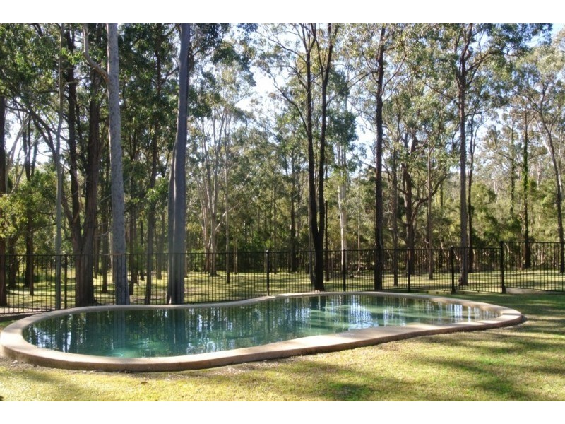 35 Winston Road, Eagleton NSW 2324