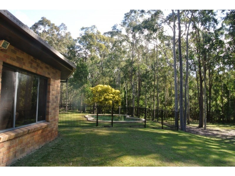 35 Winston Road, Eagleton NSW 2324