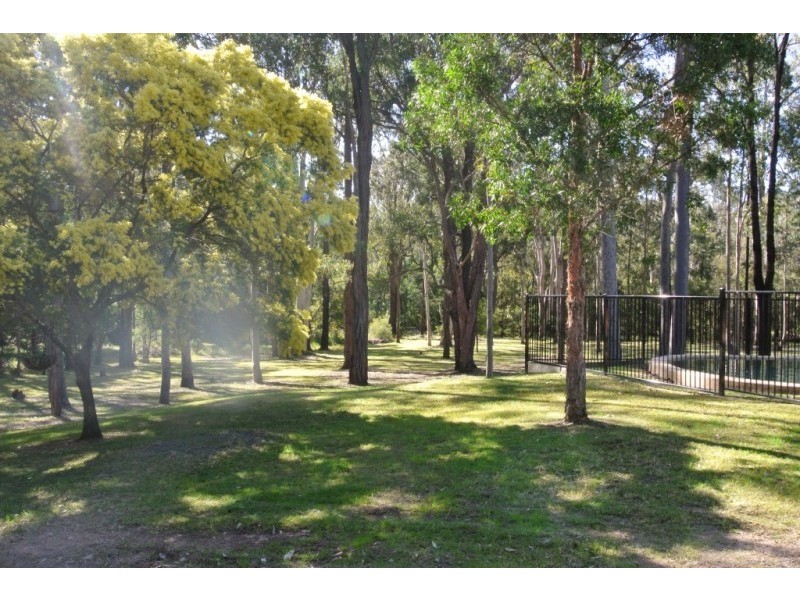 35 Winston Road, Eagleton NSW 2324