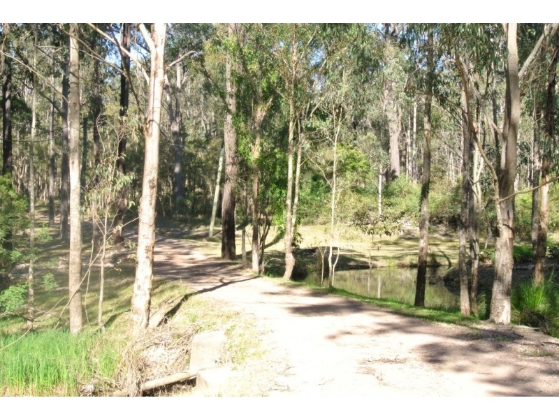 35 Winston Road, Eagleton NSW 2324