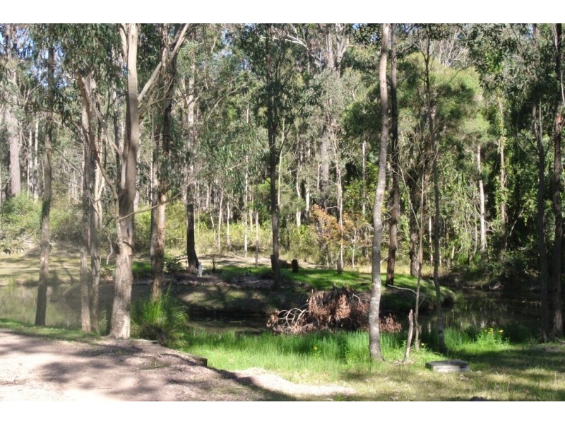 35 Winston Road, Eagleton NSW 2324