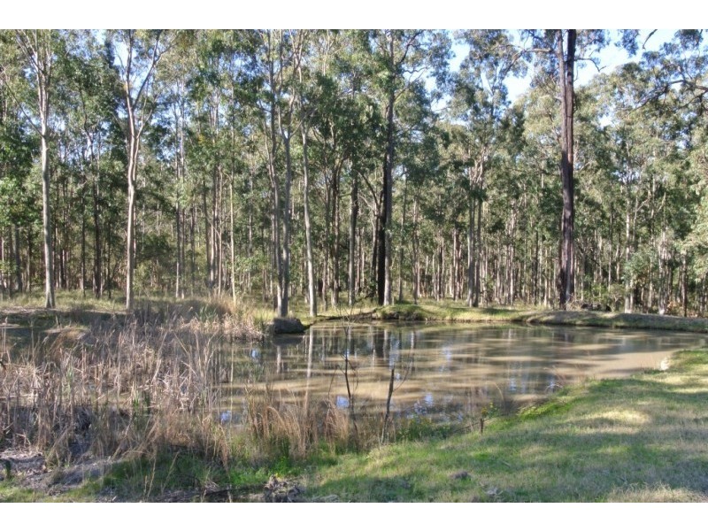 35 Winston Road, Eagleton NSW 2324