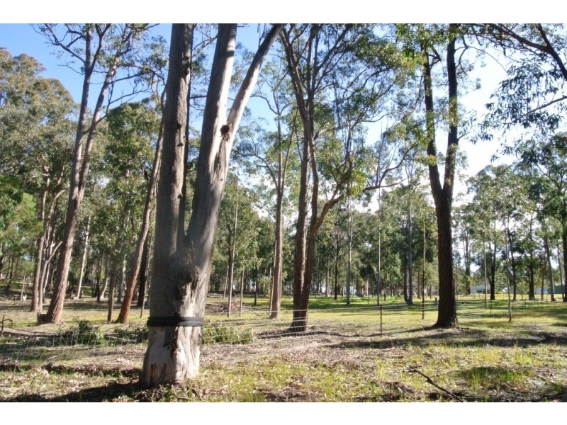 35 Winston Road, Eagleton NSW 2324